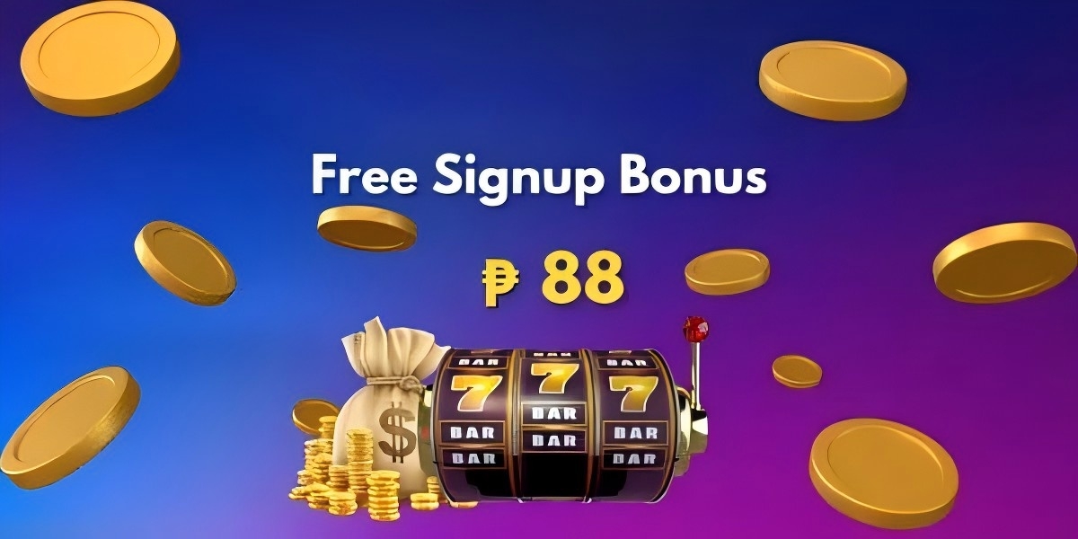 jlqq app download bonus for Philippine players