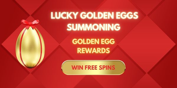 jlqq vip rewards and club privileges