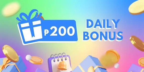 jlqq casino online casino promo