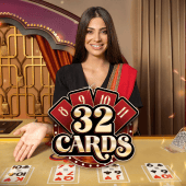 32 Baraha jlqq live casino