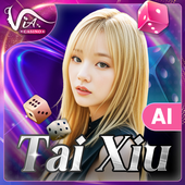 Blockchain Tai Xiu jlqq live casino
