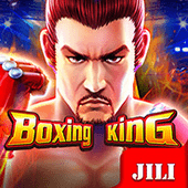 Boxing King jlqq slot