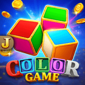 Color Game jlqq game