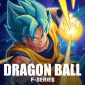 Dragon Ball jlqq slot