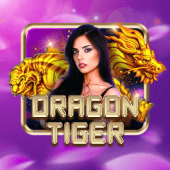 Dragon Tiger jlqq live casino