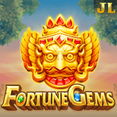 Fortune Gems jlqq slot