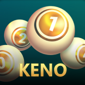 Keno jlqq game