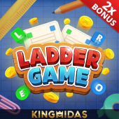 Ladder Game jlqq game