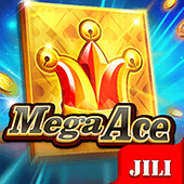 Mega Ace jlqq slot