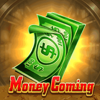 Money Coming jlqq slot