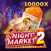 Night Market 2 jlqq slot
