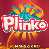 Plinko jlqq game
