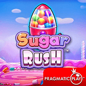 Sugar Rush jlqq