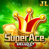 Super Ace Deluxe jlqq