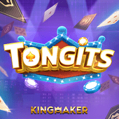 Tongits jlqq game