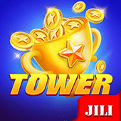 Tower jlqq game